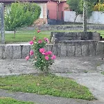 La Casita