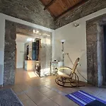 La Casita Casa de Férias *
