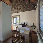 La Casita Ponteareas