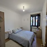 La Casita Casa de Férias