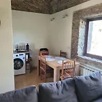 La Casita Casa de Férias *