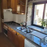La Casita Casa de Férias
