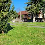 La Casita Casa de Férias