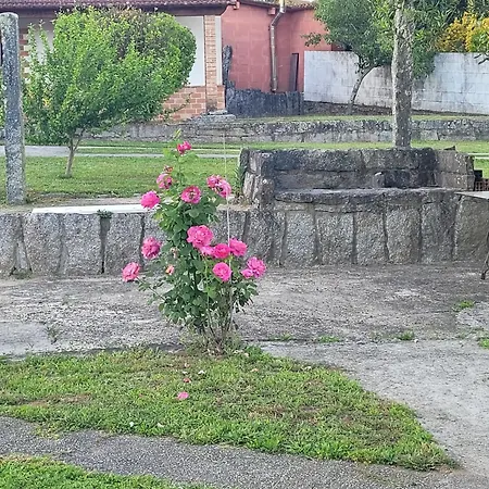 La Casita