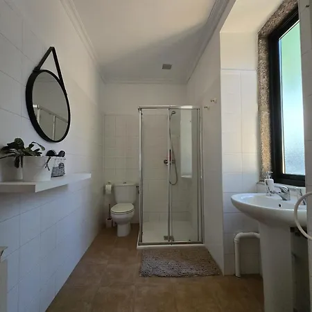La Casita Ferienhaus