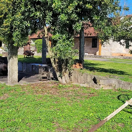 Holiday home La Casita