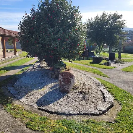 La Casita