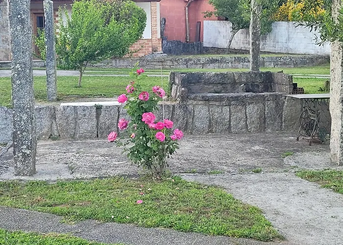 La Casita