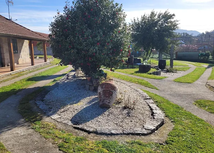 La Casita